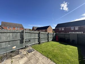 Photo 11- click for photo gallery